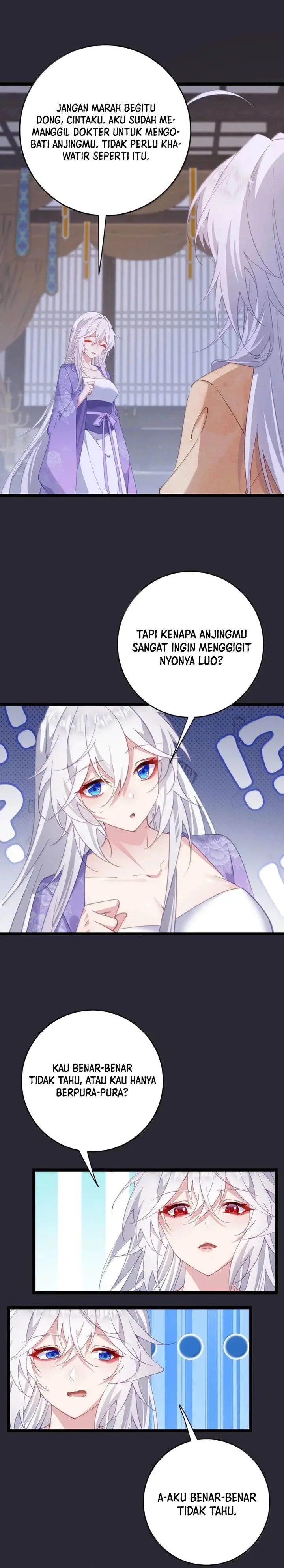 image-komik-breaking-into-the-body-of-the-emperors-daughter-chapter-51-17/20