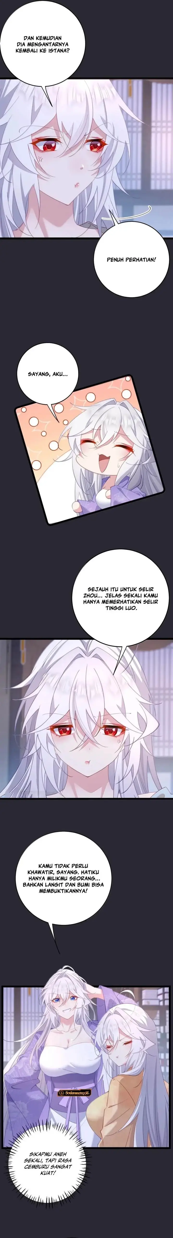 image-komik-breaking-into-the-body-of-the-emperors-daughter-chapter-52-1/9