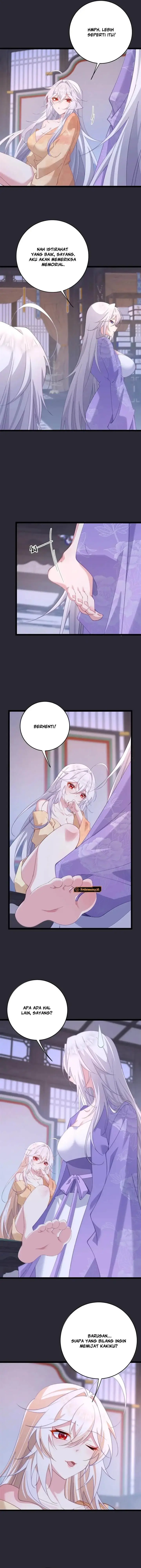 image-komik-breaking-into-the-body-of-the-emperors-daughter-chapter-52-3/9