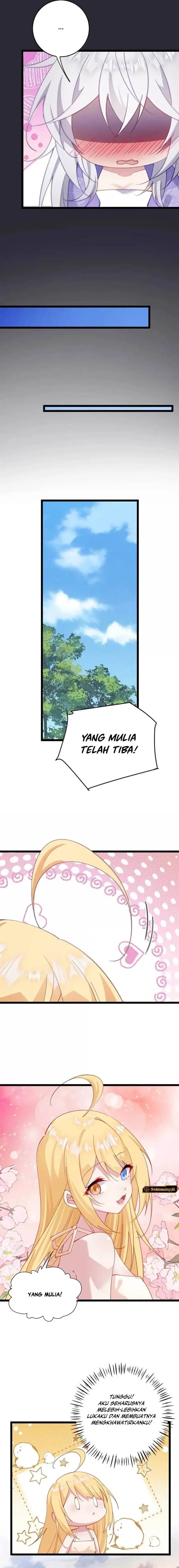 image-komik-breaking-into-the-body-of-the-emperors-daughter-chapter-52-4/9