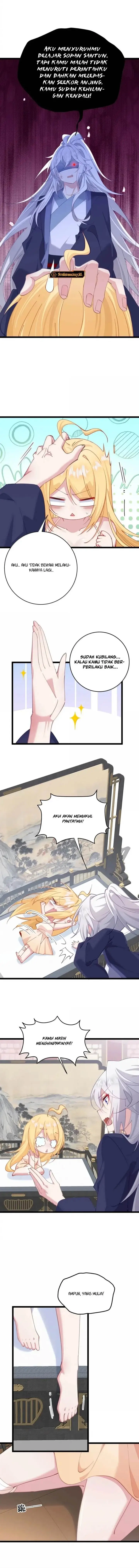 image-komik-breaking-into-the-body-of-the-emperors-daughter-chapter-52-6/9
