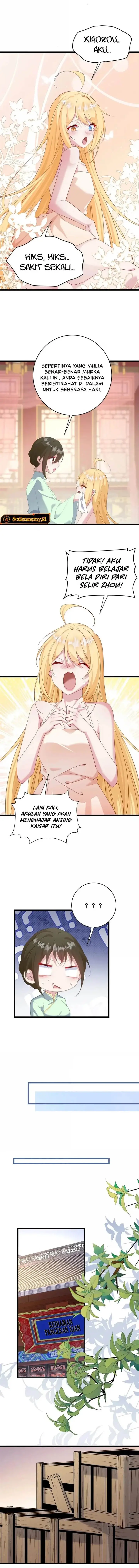 image-komik-breaking-into-the-body-of-the-emperors-daughter-chapter-53-2/9