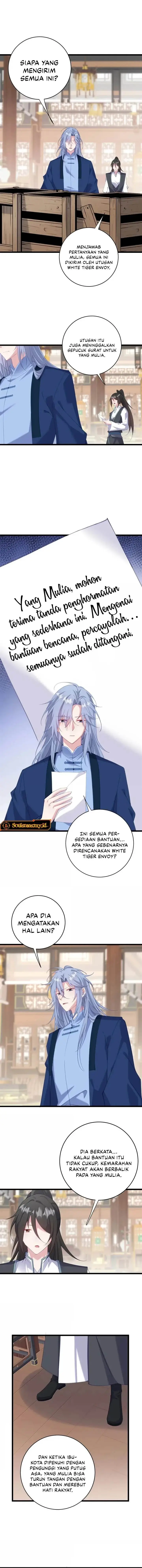 image-komik-breaking-into-the-body-of-the-emperors-daughter-chapter-53-3/9