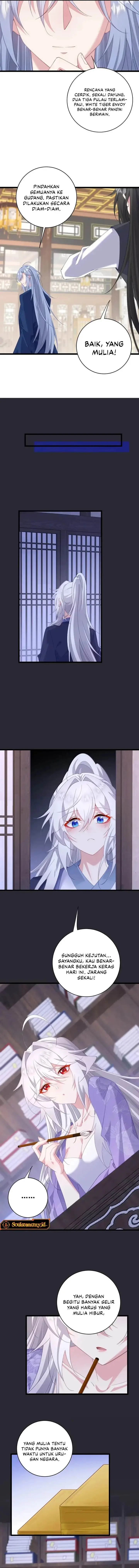 image-komik-breaking-into-the-body-of-the-emperors-daughter-chapter-53-4/9