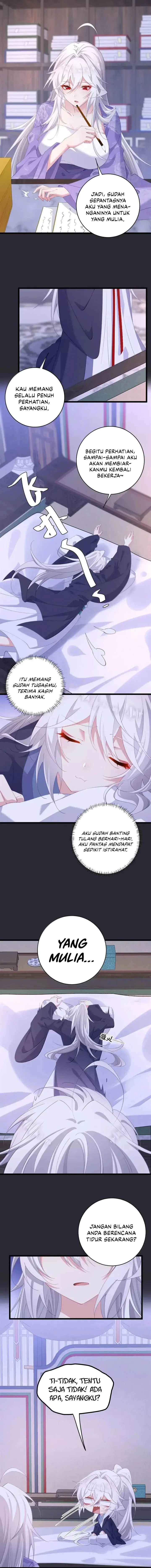 image-komik-breaking-into-the-body-of-the-emperors-daughter-chapter-53-5/9