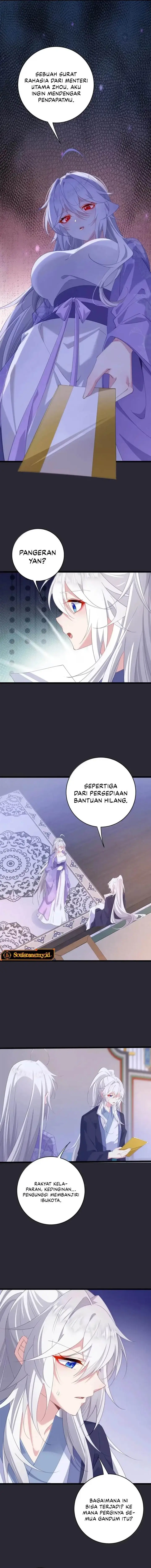 image-komik-breaking-into-the-body-of-the-emperors-daughter-chapter-53-6/9