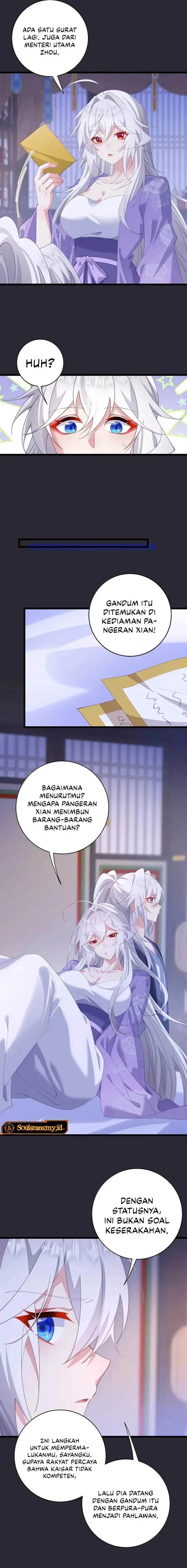 image-komik-breaking-into-the-body-of-the-emperors-daughter-chapter-53-7/9