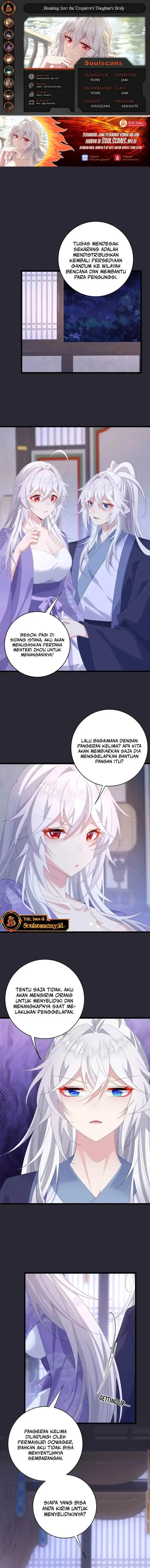 image-komik-breaking-into-the-body-of-the-emperors-daughter-chapter-54-0/9