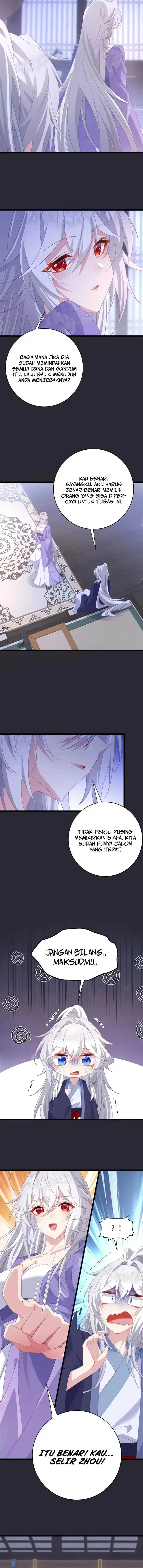 image-komik-breaking-into-the-body-of-the-emperors-daughter-chapter-54-1/9