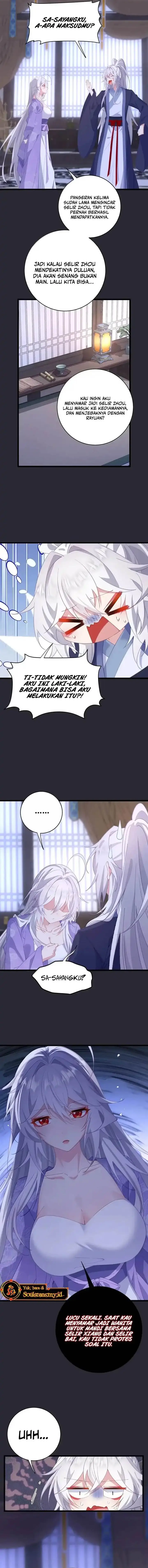 image-komik-breaking-into-the-body-of-the-emperors-daughter-chapter-54-2/9