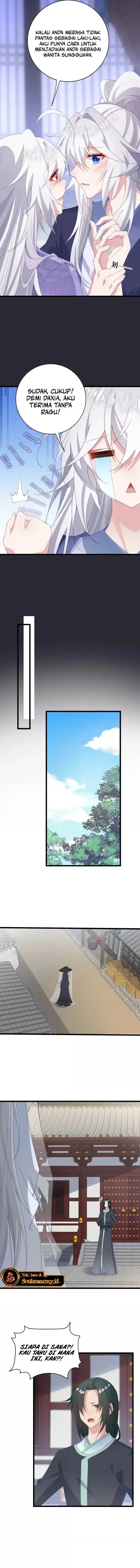 image-komik-breaking-into-the-body-of-the-emperors-daughter-chapter-54-3/9
