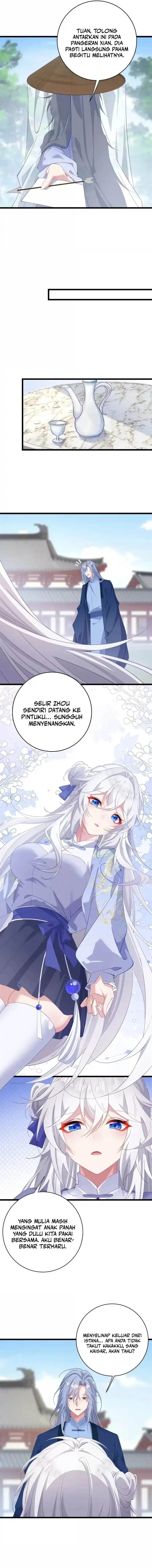 image-komik-breaking-into-the-body-of-the-emperors-daughter-chapter-54-4/9
