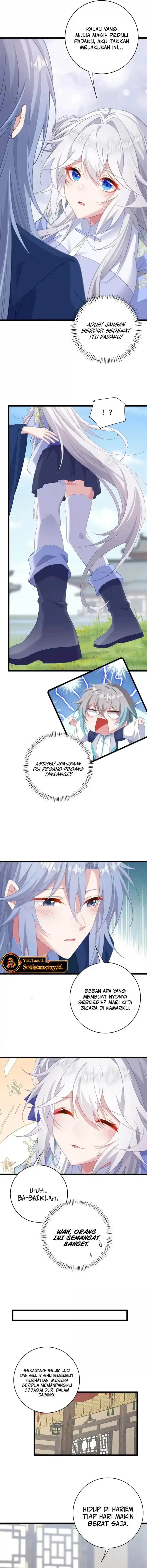 image-komik-breaking-into-the-body-of-the-emperors-daughter-chapter-54-5/9