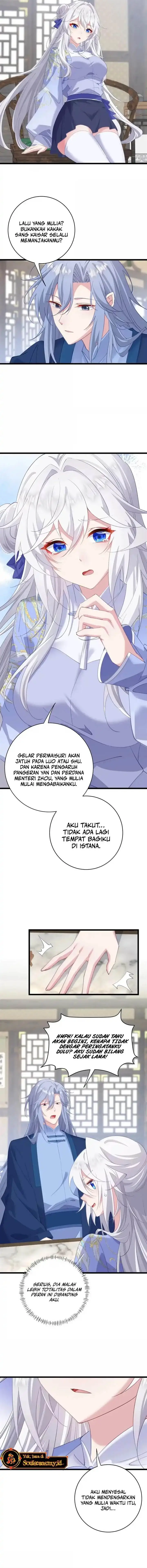 image-komik-breaking-into-the-body-of-the-emperors-daughter-chapter-54-6/9