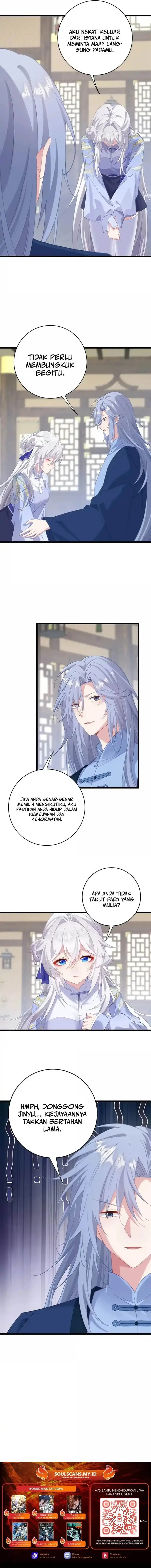 image-komik-breaking-into-the-body-of-the-emperors-daughter-chapter-54-7/9