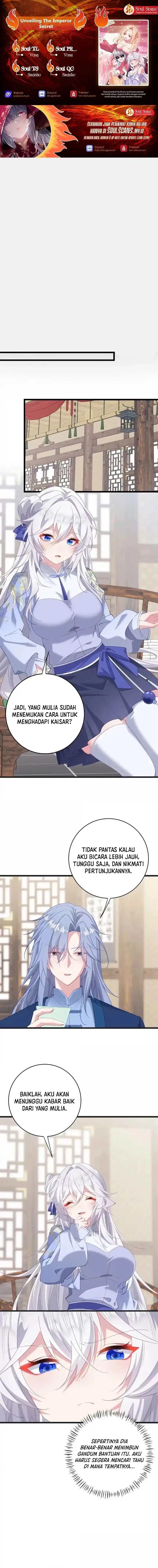 image-komik-breaking-into-the-body-of-the-emperors-daughter-chapter-55-0/8