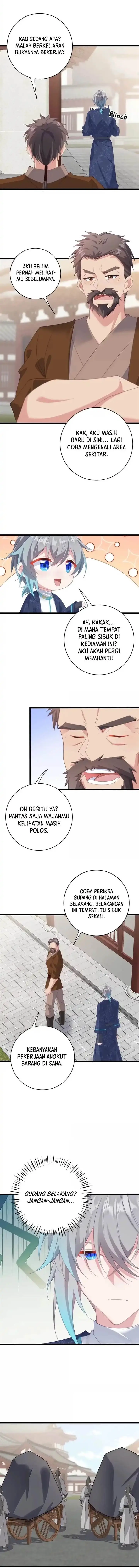 image-komik-breaking-into-the-body-of-the-emperors-daughter-chapter-55-3/8