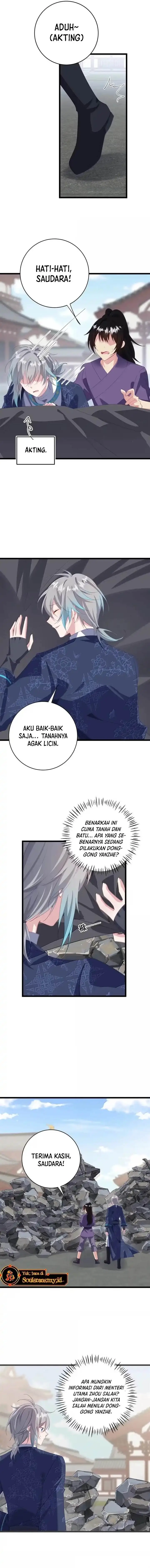 image-komik-breaking-into-the-body-of-the-emperors-daughter-chapter-55-5/8