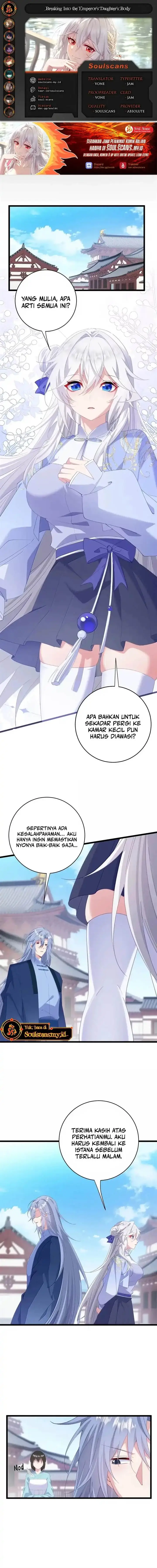 image-komik-breaking-into-the-body-of-the-emperors-daughter-chapter-56-0/9