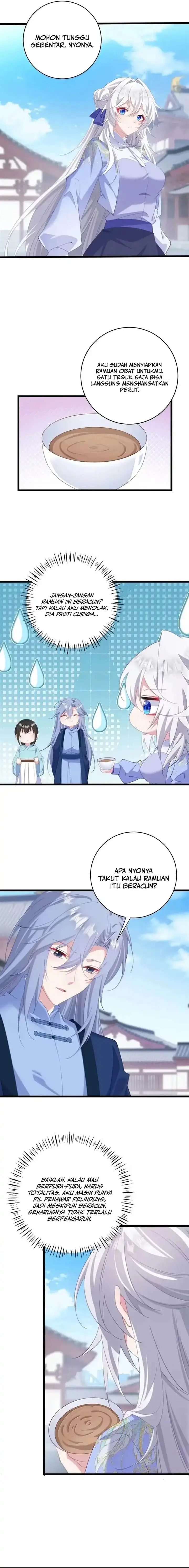 image-komik-breaking-into-the-body-of-the-emperors-daughter-chapter-56-1/9