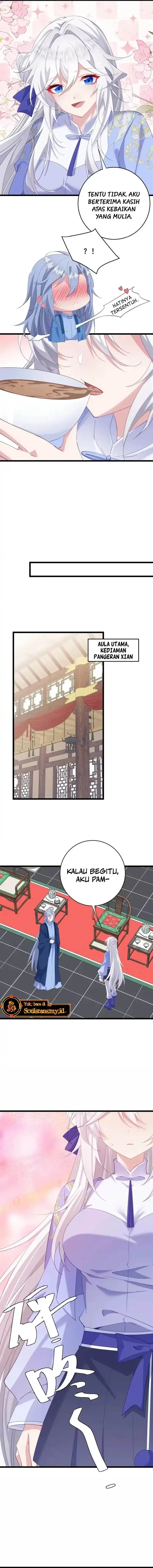 image-komik-breaking-into-the-body-of-the-emperors-daughter-chapter-56-2/9