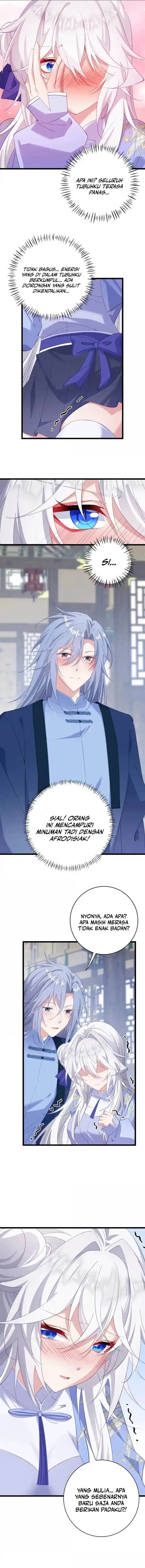 image-komik-breaking-into-the-body-of-the-emperors-daughter-chapter-56-3/9