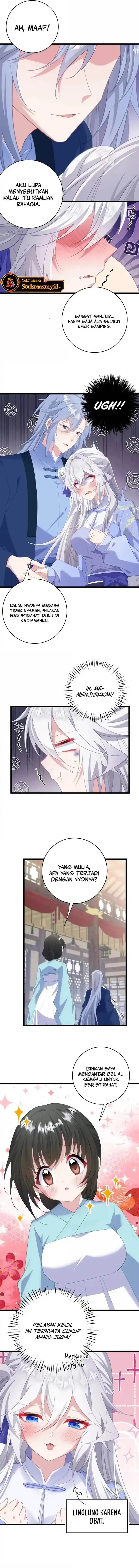 image-komik-breaking-into-the-body-of-the-emperors-daughter-chapter-56-4/9