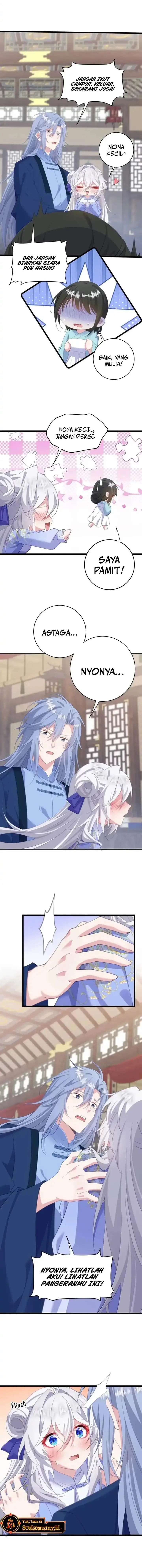 image-komik-breaking-into-the-body-of-the-emperors-daughter-chapter-56-5/9