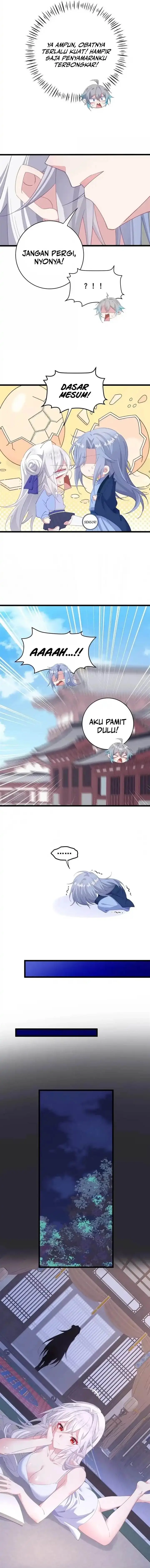 image-komik-breaking-into-the-body-of-the-emperors-daughter-chapter-56-6/9