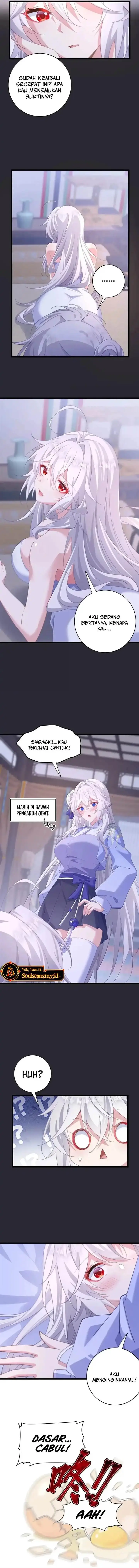 image-komik-breaking-into-the-body-of-the-emperors-daughter-chapter-56-7/9