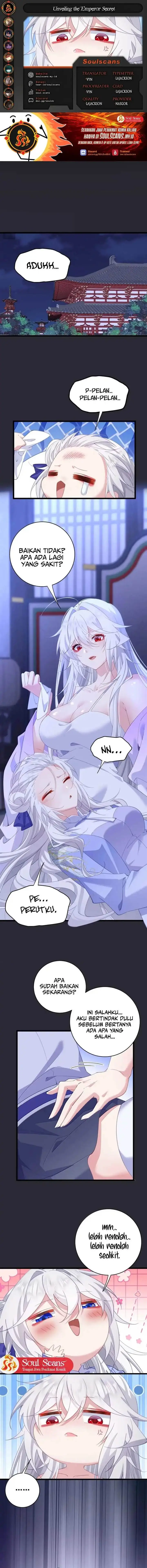 image-komik-breaking-into-the-body-of-the-emperors-daughter-chapter-57-0/9