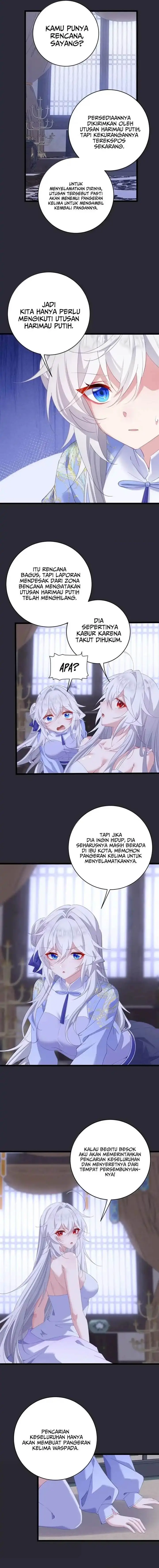 image-komik-breaking-into-the-body-of-the-emperors-daughter-chapter-57-3/9