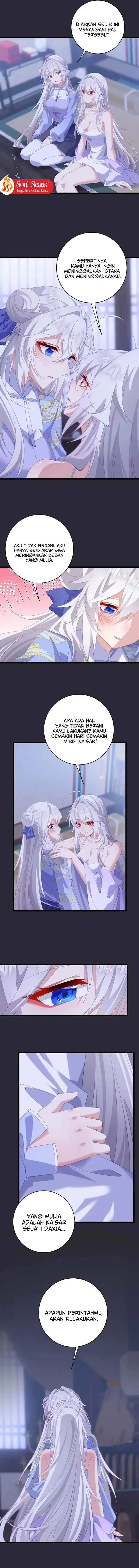image-komik-breaking-into-the-body-of-the-emperors-daughter-chapter-57-4/9