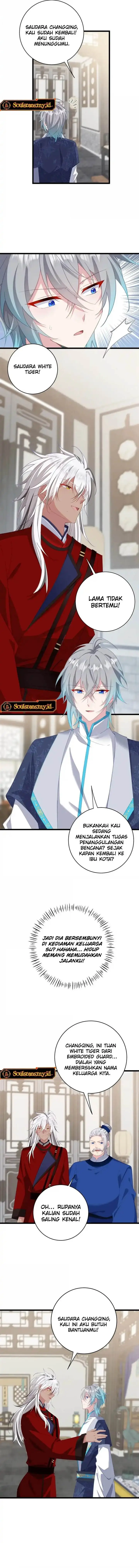 image-komik-breaking-into-the-body-of-the-emperors-daughter-chapter-58-3/8
