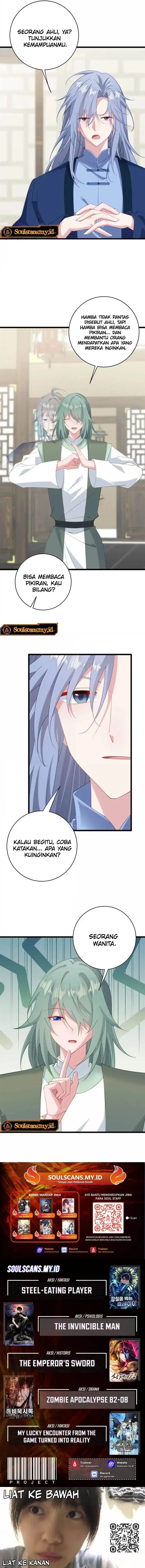 image-komik-breaking-into-the-body-of-the-emperors-daughter-chapter-58-7/8