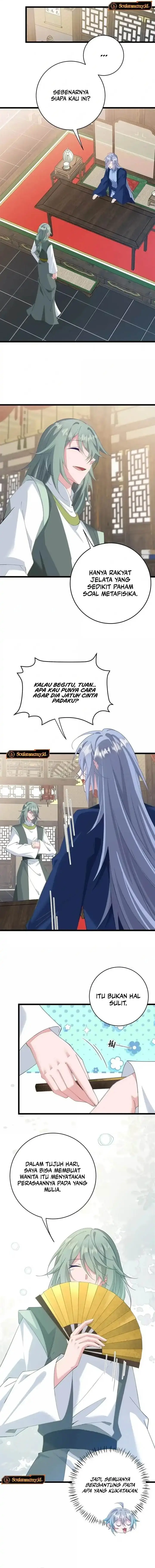 image-komik-breaking-into-the-body-of-the-emperors-daughter-chapter-59-1/10
