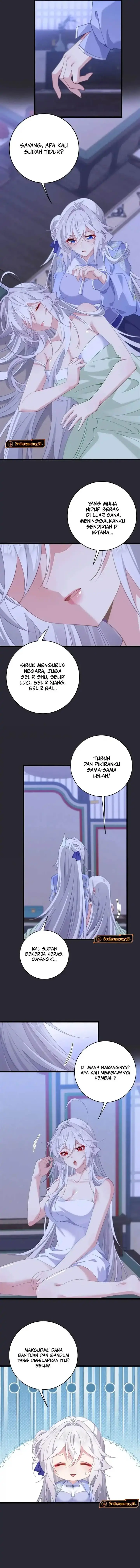image-komik-breaking-into-the-body-of-the-emperors-daughter-chapter-59-5/10