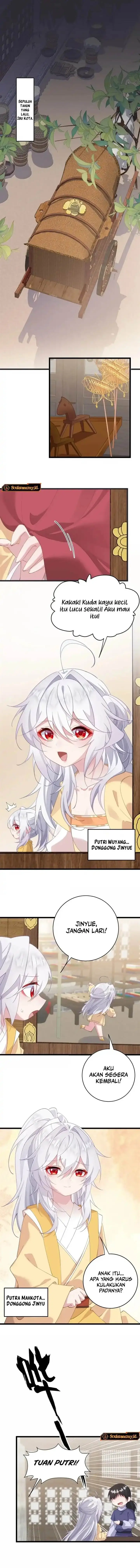 image-komik-breaking-into-the-body-of-the-emperors-daughter-chapter-59-7/10