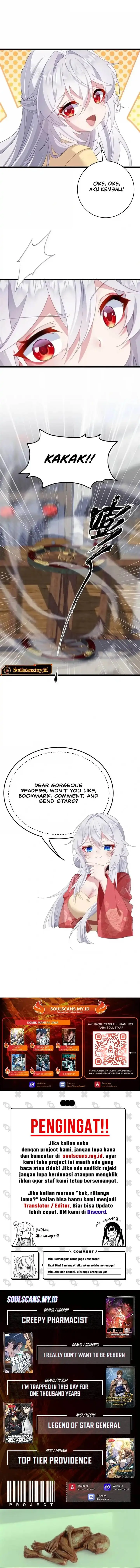 image-komik-breaking-into-the-body-of-the-emperors-daughter-chapter-59-8/10