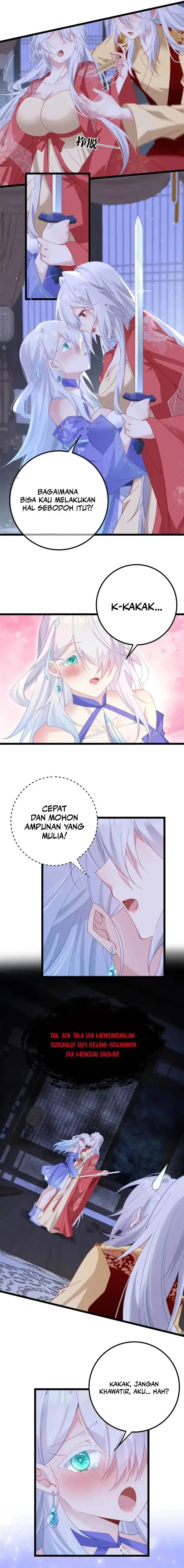 image-komik-breaking-into-the-body-of-the-emperors-daughter-chapter-6-1/11