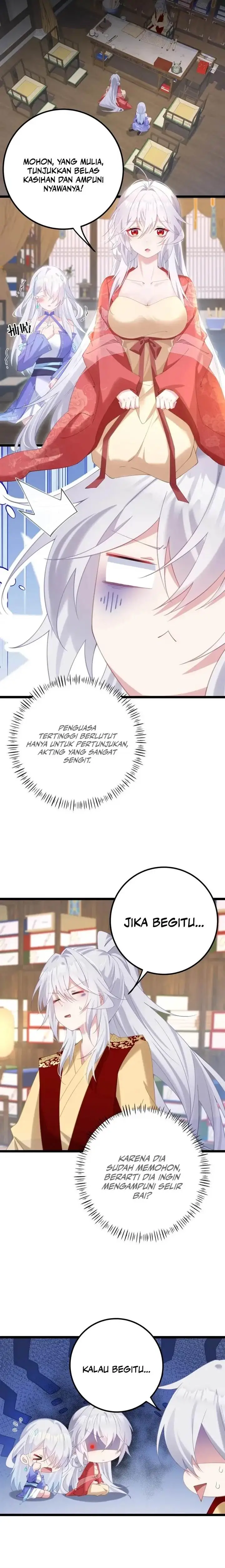 image-komik-breaking-into-the-body-of-the-emperors-daughter-chapter-6-3/11