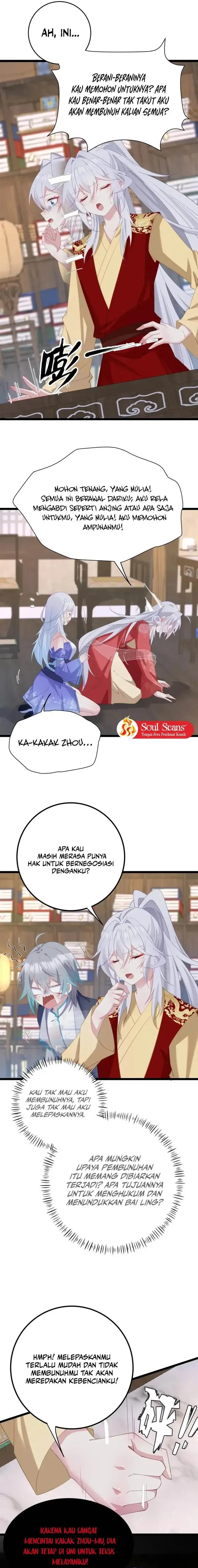 image-komik-breaking-into-the-body-of-the-emperors-daughter-chapter-6-4/11