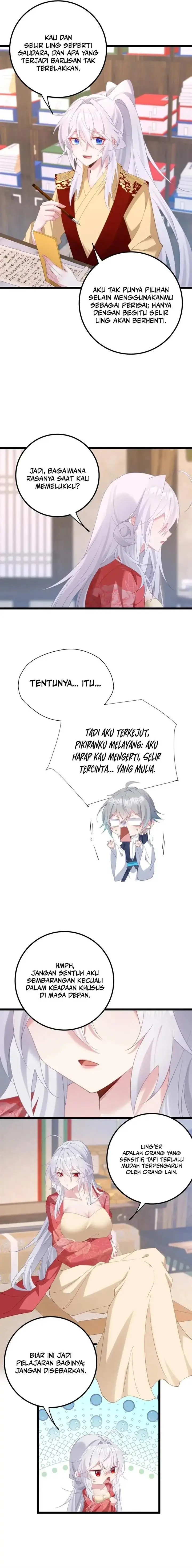 image-komik-breaking-into-the-body-of-the-emperors-daughter-chapter-6-7/11