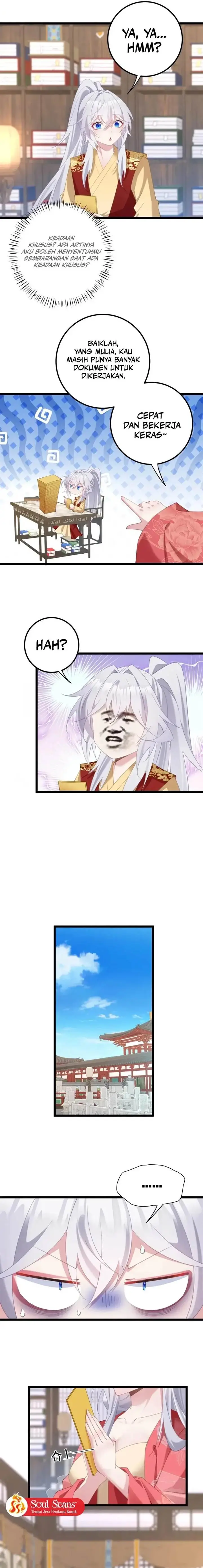 image-komik-breaking-into-the-body-of-the-emperors-daughter-chapter-6-8/11