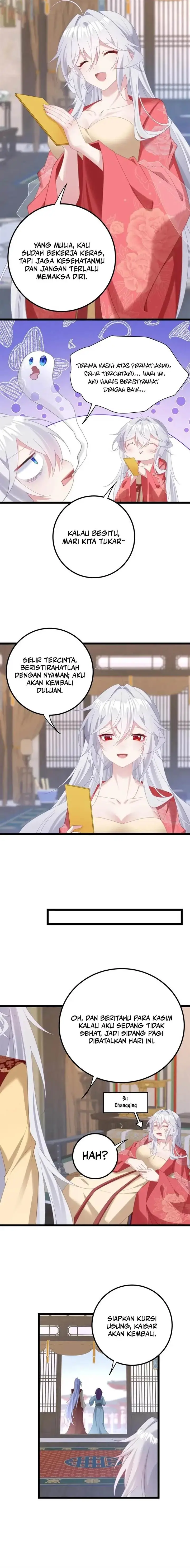 image-komik-breaking-into-the-body-of-the-emperors-daughter-chapter-6-9/11