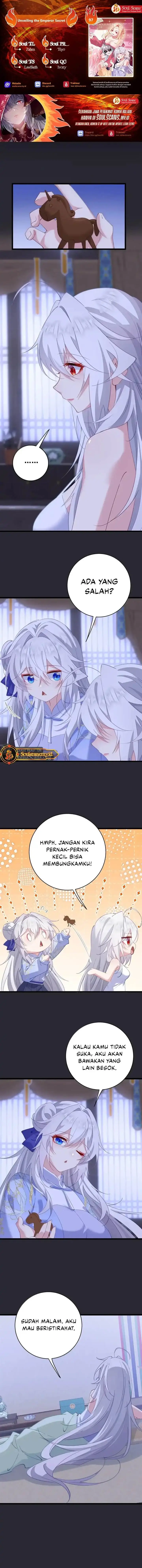 image-komik-breaking-into-the-body-of-the-emperors-daughter-chapter-60-0/9