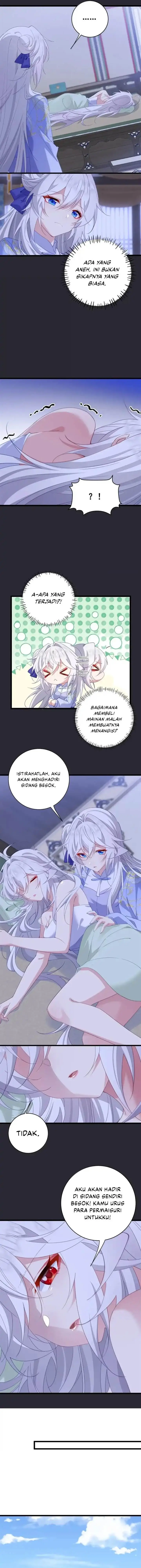 image-komik-breaking-into-the-body-of-the-emperors-daughter-chapter-60-1/9