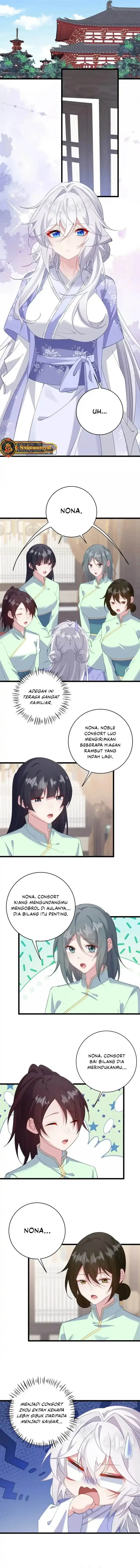 image-komik-breaking-into-the-body-of-the-emperors-daughter-chapter-60-2/9