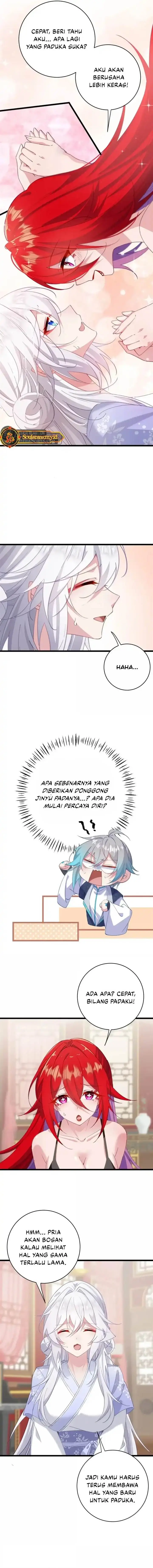 image-komik-breaking-into-the-body-of-the-emperors-daughter-chapter-60-4/9
