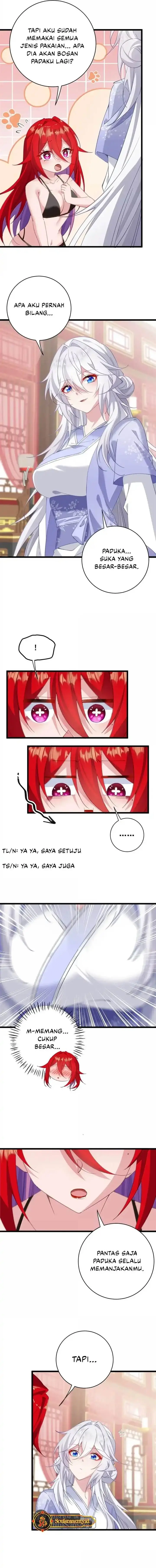image-komik-breaking-into-the-body-of-the-emperors-daughter-chapter-60-5/9